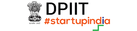 Startup India Logo
